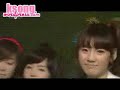 SNSD Tell Me Music Bank
