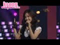 SNSD Tell Me Music Bank