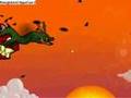 Transmigration: Chaoz Fantasy by ParagonX9