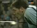 Buffon VS Casillas - Who iS BetteR?