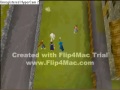 Back to the Past of RS: 100K Scam Back to the Past of RS: 100K Scam