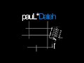 Be-More-Paul-Dateh-a