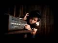 Be More - Paul Dateh album preview