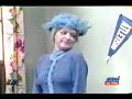 La vecindad del Chavo. Parte 1 de 7 La vecindad del Chavo. Parte 1 de 7