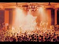 ZONA ALTERNA - ZONA ALTERNA