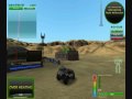 AK Assault Vehicle Video.
