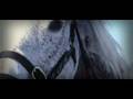 Phosphorescent - A Picture of Our Torn Up Praise