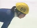 [4] 061029 2006~2007 Jeonju ISU Short track 2nd World Cup
