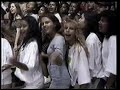 Claudinho & Buchecha - Rap do Salgueiro