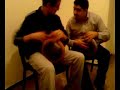 duo darbuka duo darbuka