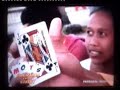 Bacolod Street Magicians