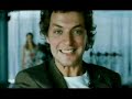 Vet Hard trailer Vet Hard trailer