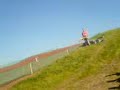 tommy searle big whip!!!