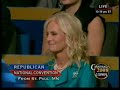 Adam Kokesh Protests McCain At RNC 09/04/2008 Adam Kokesh Protests McCain At RNC 09/04/2008