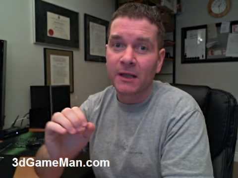 See video
