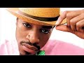 WWW.SOUNDSOFSOULRADIO.COM plays the best old school and new school rb, neo-soul, motown, and jazz HEAR THE NEW MUSIC HERE FIRST!!!!!