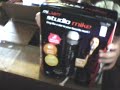 b2stuf unboxing: studio mike b2stuf unboxing: studio mike