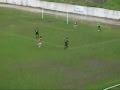 Jogos