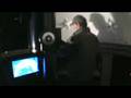 SkyShed POD PZT in Action - First Look