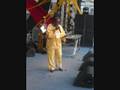 videos de 20 novembro Conciencia Negra_0003.wmv