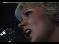 ABBA - Chiquita