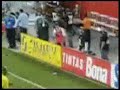 Brasil Vs. Mexico Brasil Vs. Mexico