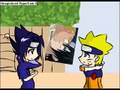sasuke-confess