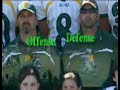 2006 Hilmar Highlight Film