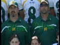 2006 Hilmar Highlight Film