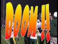 2006 Hilmar Highlight Film
