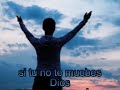 lidia de santander.mpg