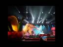 20081122 Concerto Elton Jhon Monaco di Baviera
