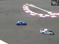 RC drifting RC drifting
