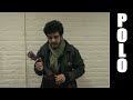 An amazing freestyle by Polo, French beatboxer. Flow is here !