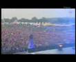 clip video Within Temptation FROZEN