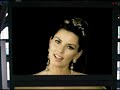 Video screenshot