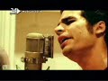 אביב גפן - שחור לבן - קליפAviv Geffen - Shahor Lavan - black white - VideoClip