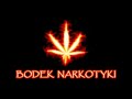 Narkotyki. Część 2 (audio)