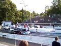 Huntsville Dragway