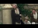Obi-Wan\