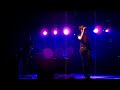 alec empire - 1000 eyes (moncofa, foc & sound, 2008)