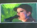 queer - garbage - soundstage live 2005
