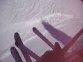 Skiing in Kitzb�hel, People Mover