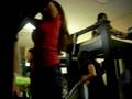 JESSICA 128.AVI