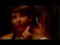 Vibrational Interpretation - Esther Hicks Vibrational Interpretation - Esther Hicks