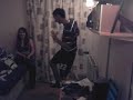Bilby Music Video Bilby Music Video