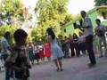 Mahalli Dugun   Gel�n Kars�lama