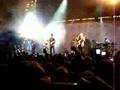 Panic At The Disco- We're So Starving