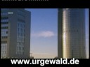 RWE will Atomkraftwerk im Erdbebengebiet RWE will Atomkraftwerk im Erdbebengebiet