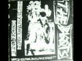 THE BIGOTS - National Socialism To You